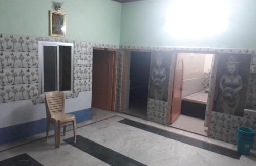 Ajmer Hotel | Mahesh Guest House Ajmer
