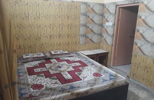 Ajmer Hotel | Mahesh Guest House Ajmer