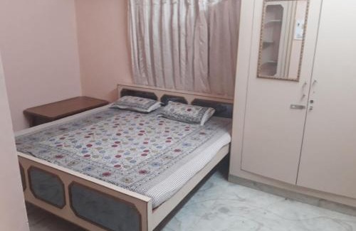 Ajmer Hotel | Mahesh Guest House Ajmer