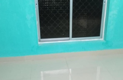 Tiruvannamalai House | MAHESH KUPPUSAMY Home Stay