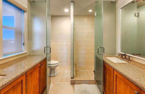 Marathon House | Mahi Mahi House: Contemporary 3-Bed/4-Bath Single-Family Oasis with Panoramic