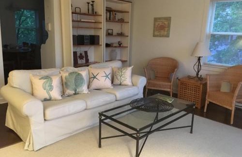 Mahone Bay House | Mahone Bay Beach House