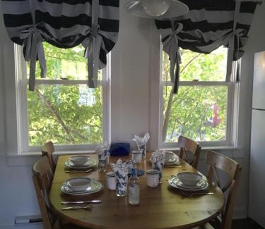 Mahone Bay House | Mahone Bay Beach House