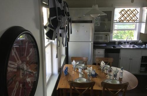 Mahone Bay House | Mahone Bay Beach House