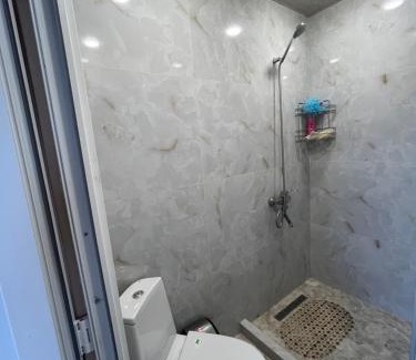 Kobuleti House | Mahouse