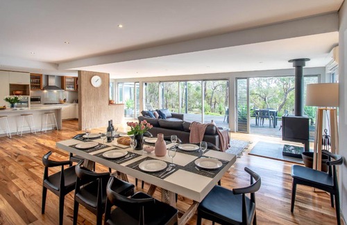 Yallingup House | Mahree I Private Properties