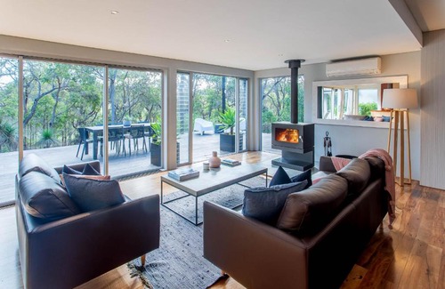 Yallingup House | Mahree I Private Properties
