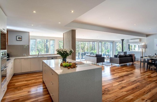 Yallingup House | Mahree I Private Properties