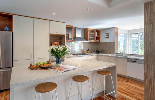 Yallingup House | Mahree I Private Properties