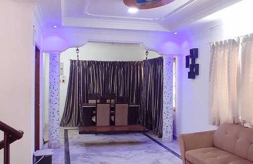 Visakhapatnam Hotel | Mahuri Home Stay