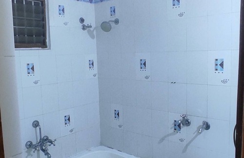 Visakhapatnam Hotel | Mahuri Home Stay