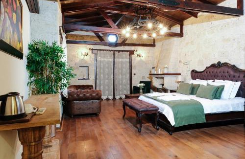 Alacati House | Mai Alaçatı