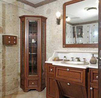 Alacati House | Mai Alaçatı