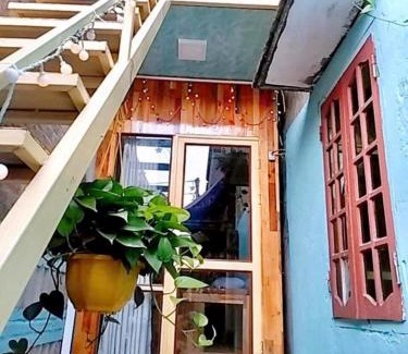 Van Don Hotel | Mai Homestay Quan Lạn