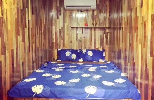 Van Don Hotel | Mai Homestay Quan Lạn