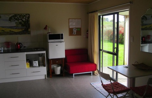 Miranda Apartment | Mai Room