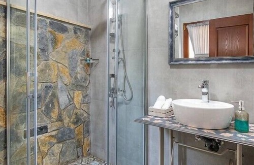 Dalyan Mahallesi Hotel | Mai S'ema Boutique Dalyan