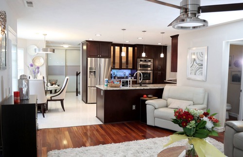 Newport News House | Mai Villa-Hampton - Where good times happen!