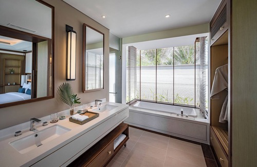 Phu Cat Hotel | Maia Resort Quy Nhon