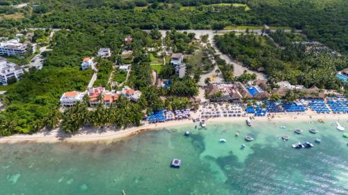Costa Maya Hotel | Maia Suites Cozumel