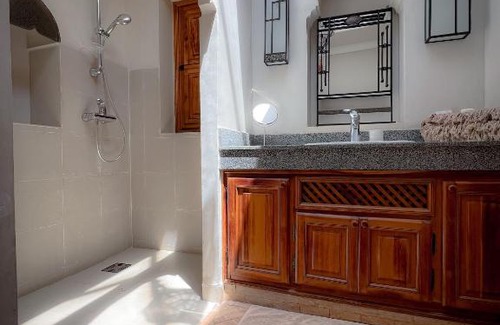 Oulad Hassoune House | Maidan El Arsa