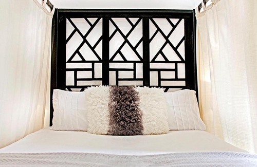 Assagay Apartment | Maidstone Mews
