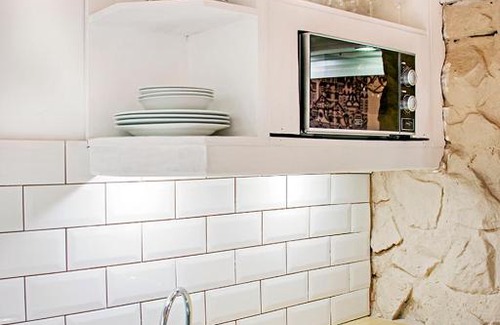 Assagay Apartment | Maidstone Mews