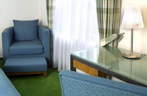 Loerrach Hotel | Maien Hotel & Restaurant