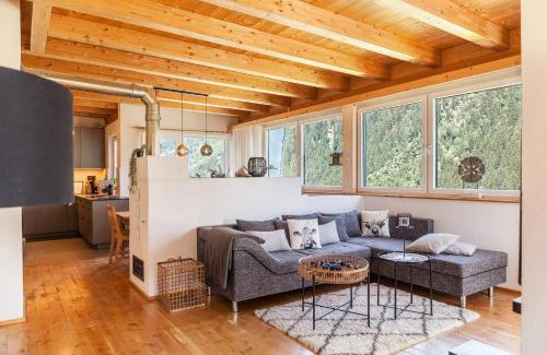 See House | Maierhof 341