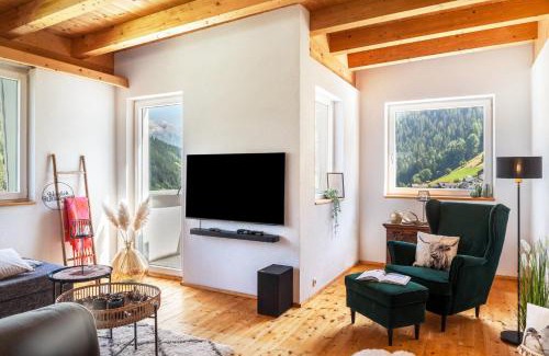 See House | Maierhof 341