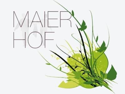 Chieming House | Maierhof