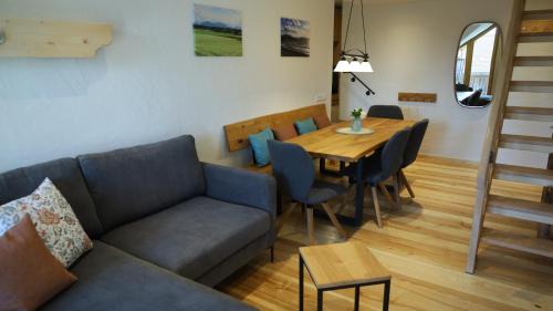 Chieming House | Maierhof