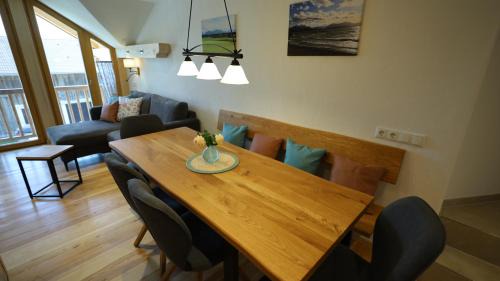 Chieming House | Maierhof