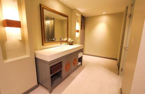 Mai Khao Hotel | Maikhao Palm Beach Resort - SHA Plus