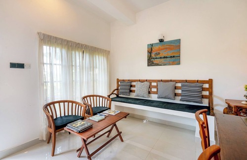 Kataragama House | Mailagama Cinnamon Residence