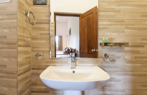 Kataragama House | Mailagama Cinnamon Residence