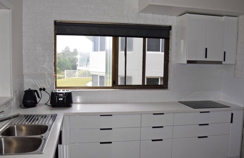 South West Rocks House | Main Beach 1 - beachfront