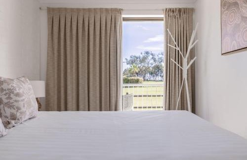 Byron Bay Apartment | Main Beach Apartments