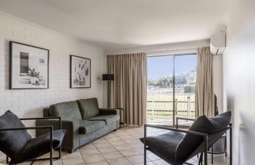 Byron Bay Apartment | Main Beach Apartments