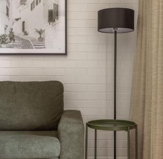 Byron Bay Apartment | Main Beach Apartments