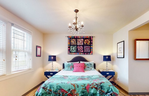 Enterprise Apartment | Main Street Apartments | Apartments in Enterprise