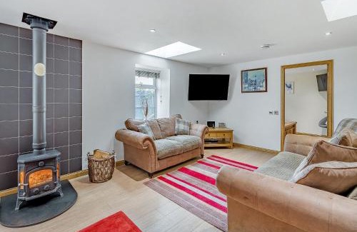 Portsoy House | Mains Of Durn Cottage,