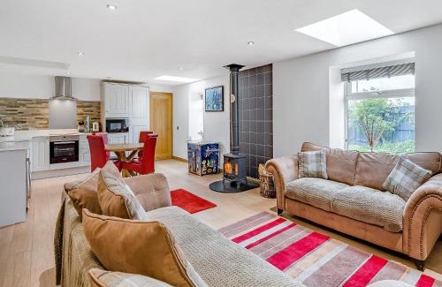 Portsoy House | Mains Of Durn Cottage,