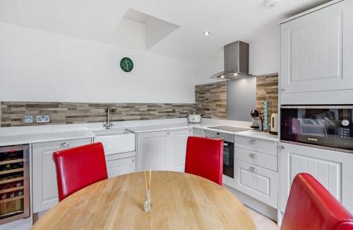 Portsoy House | Mains Of Durn Cottage,