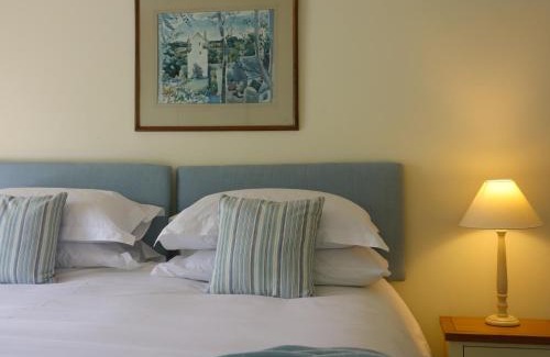 Fochabers House | Mains of Orton