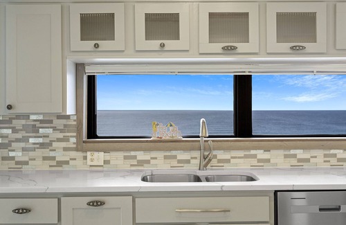 Miramar Beach Condo | Mainsail 181 - Gulf Front, Stunning Views, Free Beach Service, Community Pool!