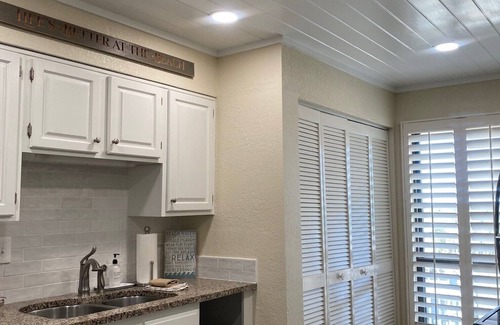Miramar Beach Condo | Mainsail 187-Penthouse View Of The Gulf-2 Bedroom, 2 Bath, Sleeps 6, Unit #187