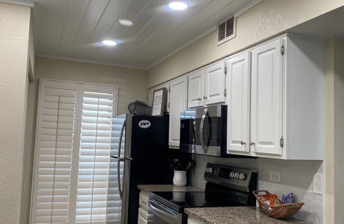 Miramar Beach Condo | Mainsail 187-Penthouse View Of The Gulf-2 Bedroom, 2 Bath, Sleeps 6, Unit #187