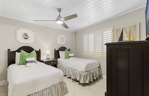 Miramar Beach Condo | Mainsail 282 - Updated Beachfront Condo, Top-Floor, Amazing Views + Amenities!