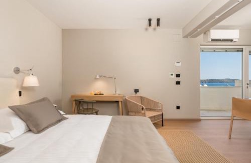 Island Dugi Otok Apartment | MAIORA Luxury Island Suites